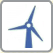Větrné elekrárny